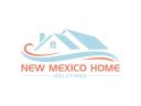 New Mexico Home Solutions logo